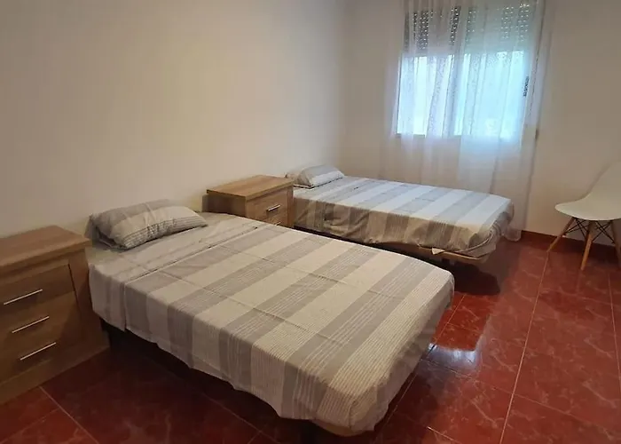 Villa Maruna