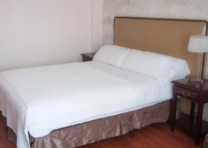 Hotel Central Boutique Marbella