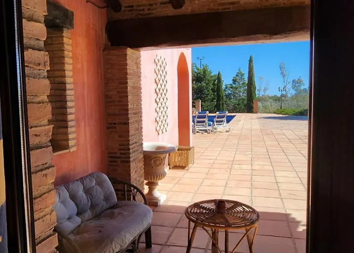 La Candelera
