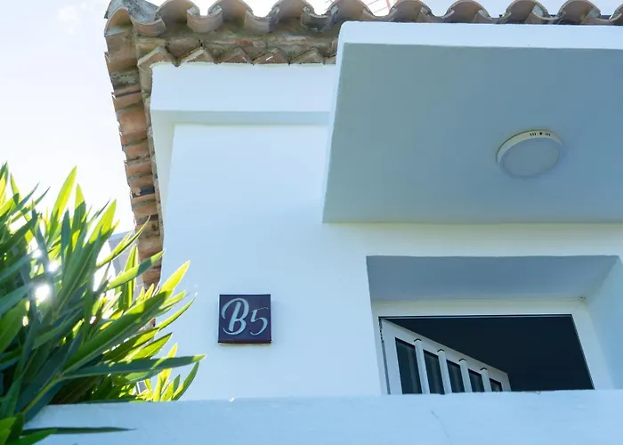 Rural Tarifa Villa María
