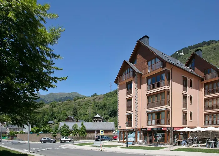 Luderna - Apartamento Dera Pincela