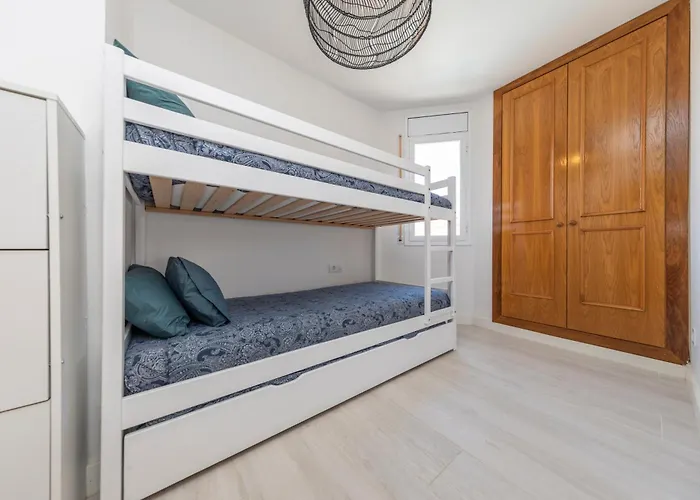 Altafulla Pins