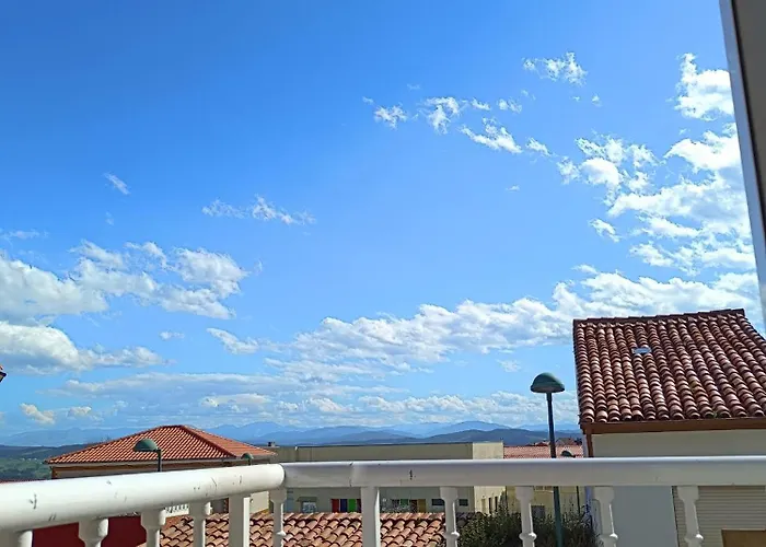 Hotel Posada Del Mar Suances