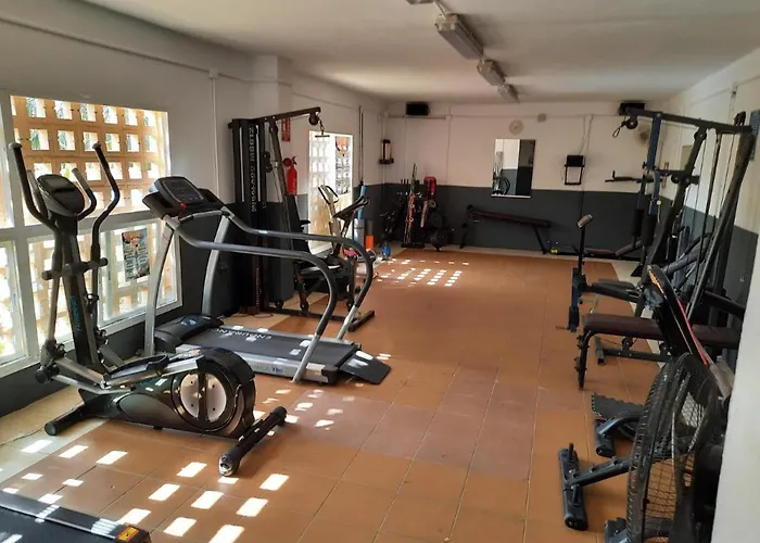 Apto. Residencial La Alcaidesa