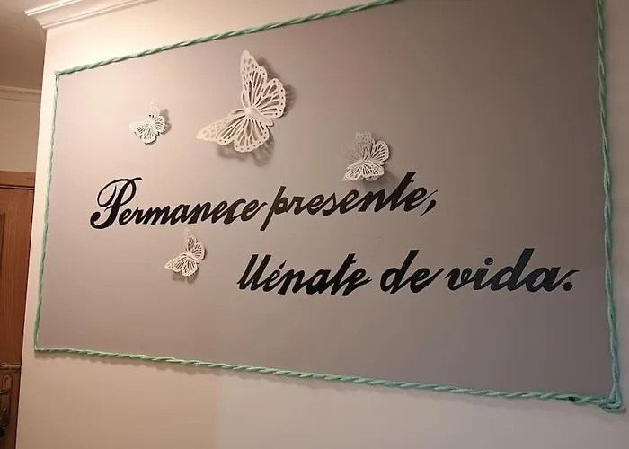 El Camarote de Beiramar