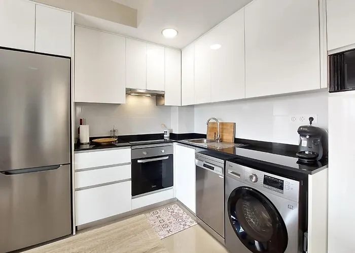 1 Bedroom Beautiful Apartment In Cabanes