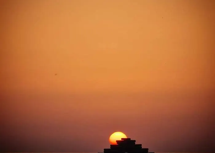Casa totalmente nueva a 50 metros de la playa