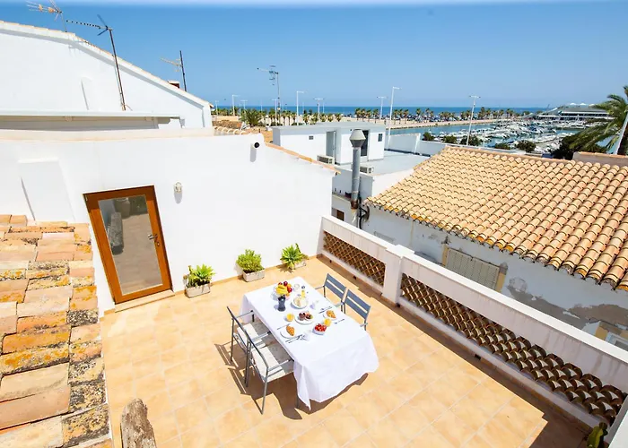 Casa Bitibau