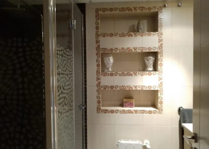 Apartamento 3 dormitorios