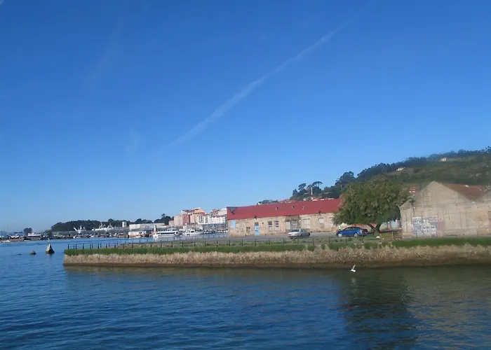 A Casa Da Abunana