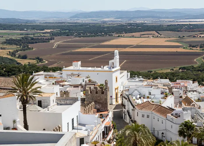 Hotel Boutique V
