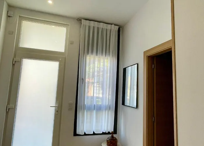 merinas22