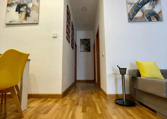 merinas22