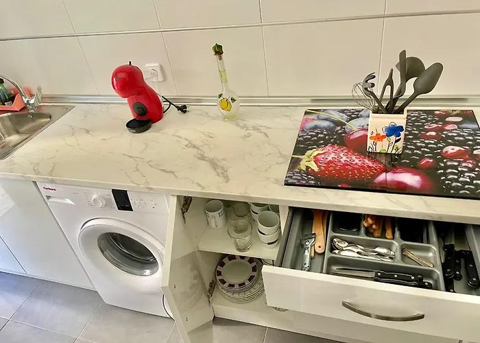 merinas22