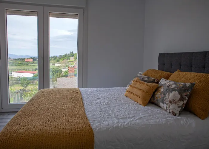 Casa Mayte