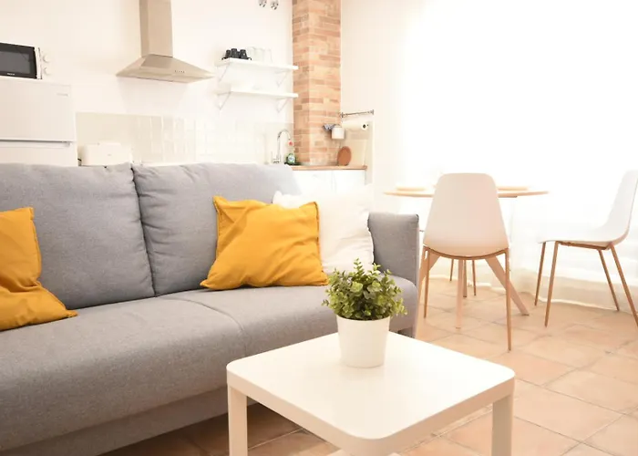 Noray Home