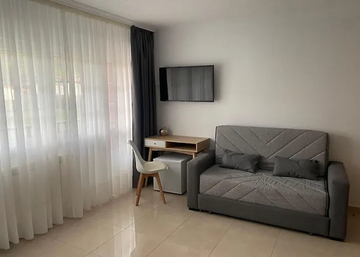 Albergue San Pedro