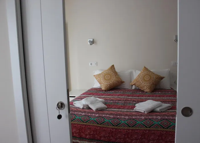 Encanto Celta, súper céntrico con parking incluido