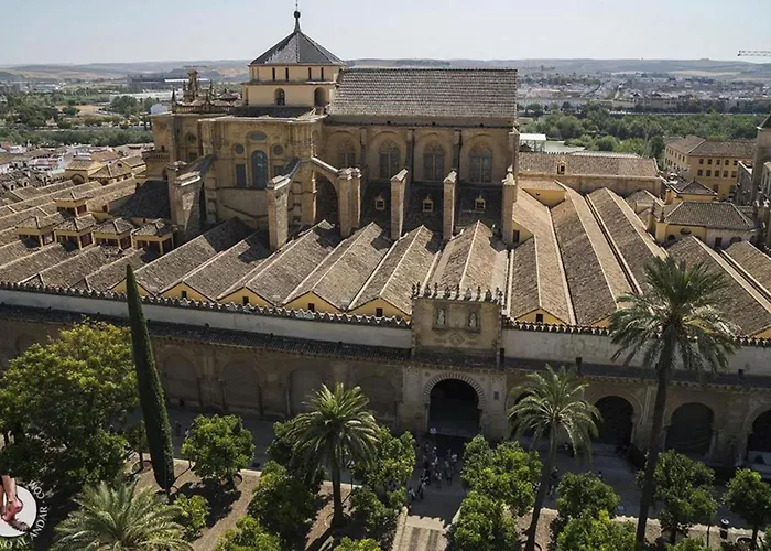 Panoramicas Cordoba Centro