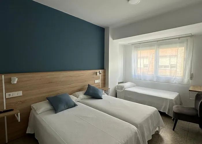 Hotel Angelito