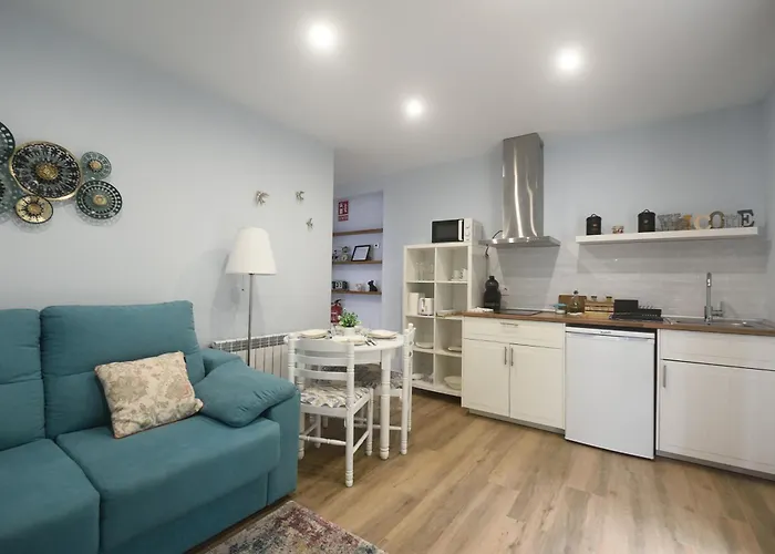 La Casa De Violeta