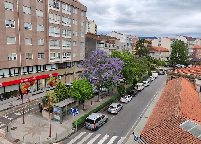 Casa Abuela Inés