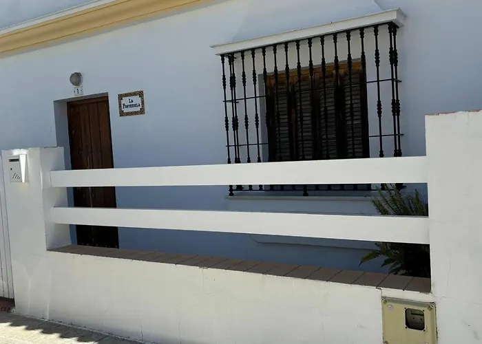 La Pontezuela