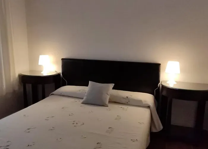 Chalet Roche a 300 metros de la playa