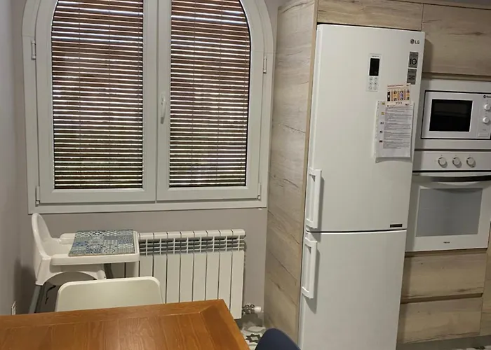 Cal Franch 3