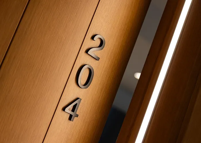 Colón 27