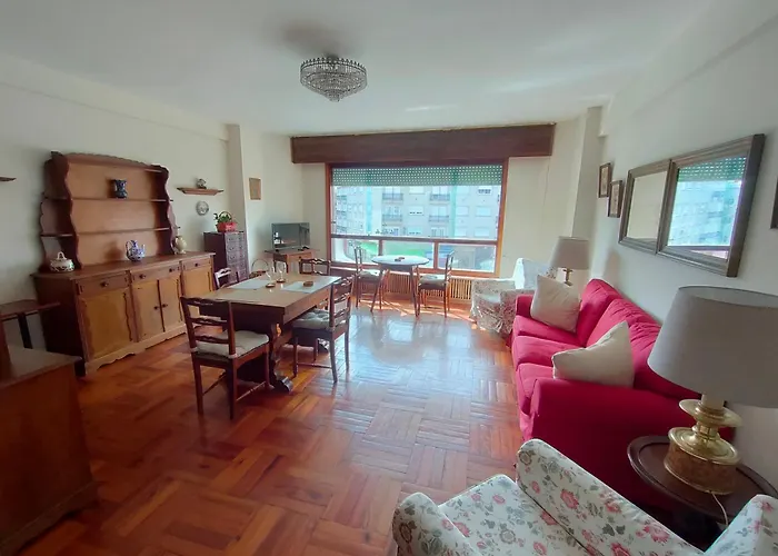 La Casa de la Abuela Boticaria