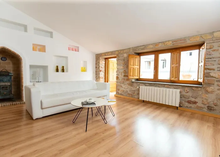 Hotel Nou Romà