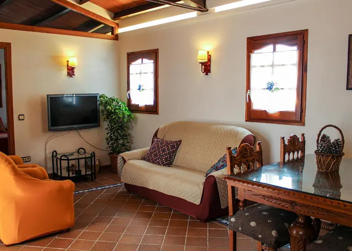 Stunning Apartment In Tossa De Mar