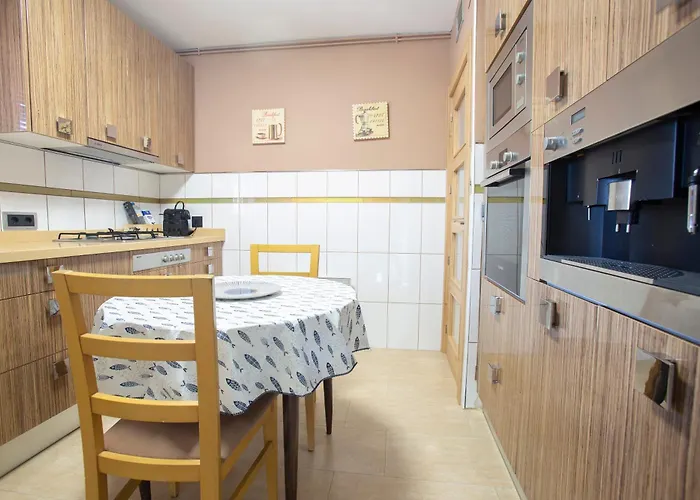 Chalet 800 Mt playa Torredembarra Aire Acondicionado