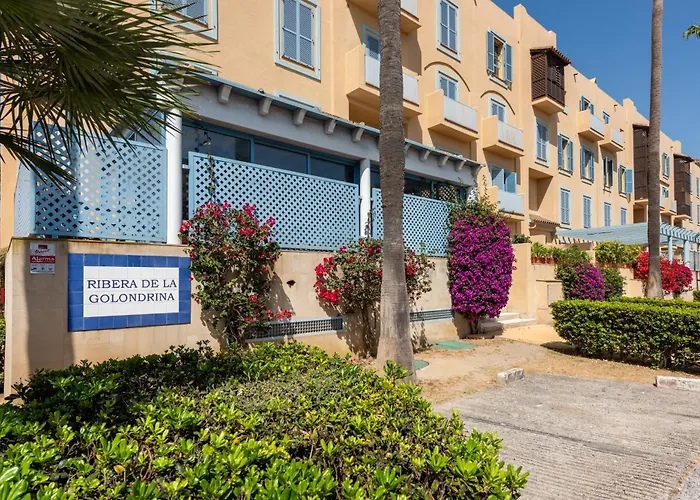 Marina Views Sotogrande