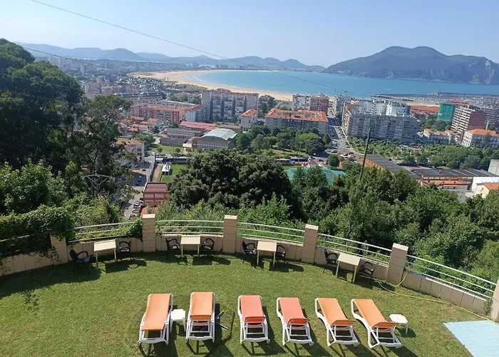 Hotel Miramar