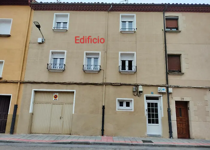 Casa Tito 1