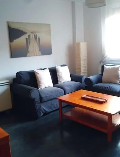 Piso Encanto Palmeiro