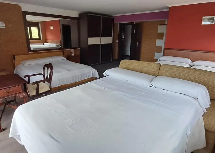 Casa Buda Conors & Spa Boutique