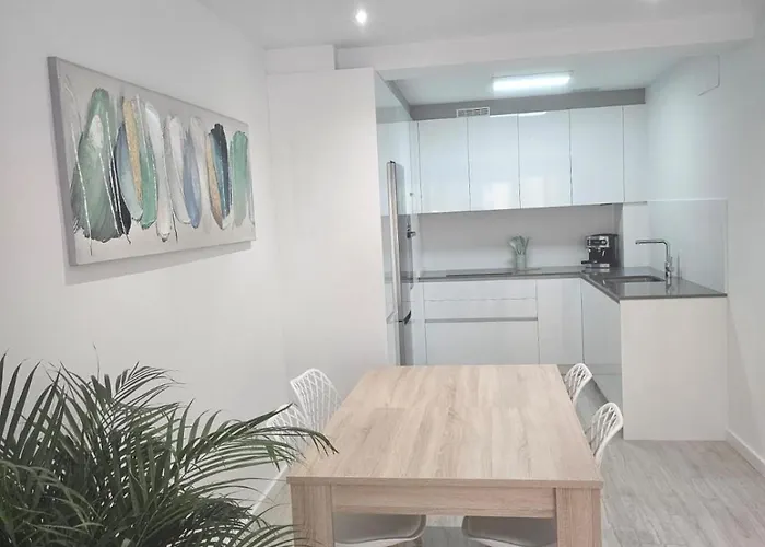 Residencial Vagalume 1 - Marín Centro