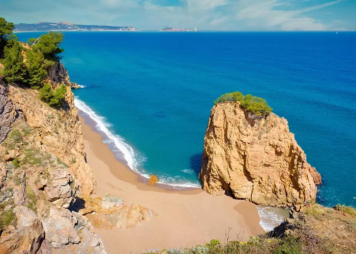Bon Repos