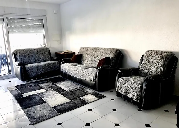Kame House