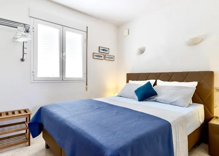 Montecala Azur