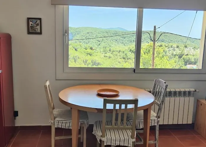 Anima Del Garraf
