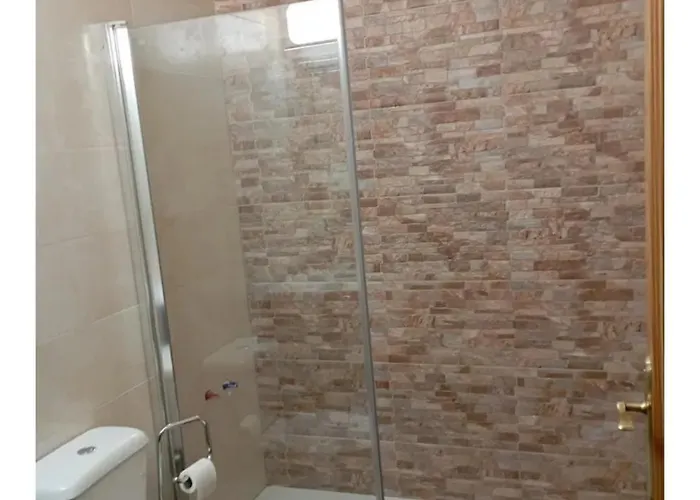 Vivienda Manchega