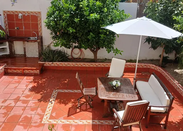 Casa Mar