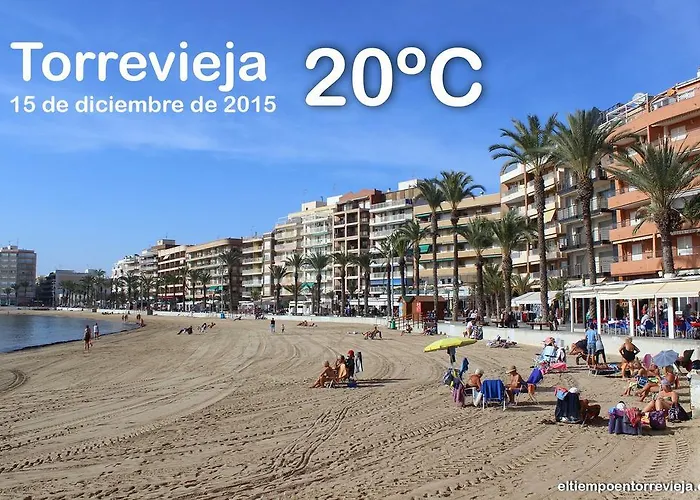 Apartamento Cala Del Palangre