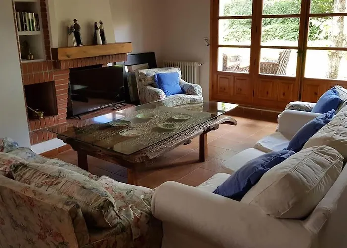 Casa Julián