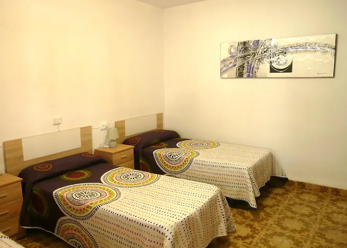 Casa Inocencia