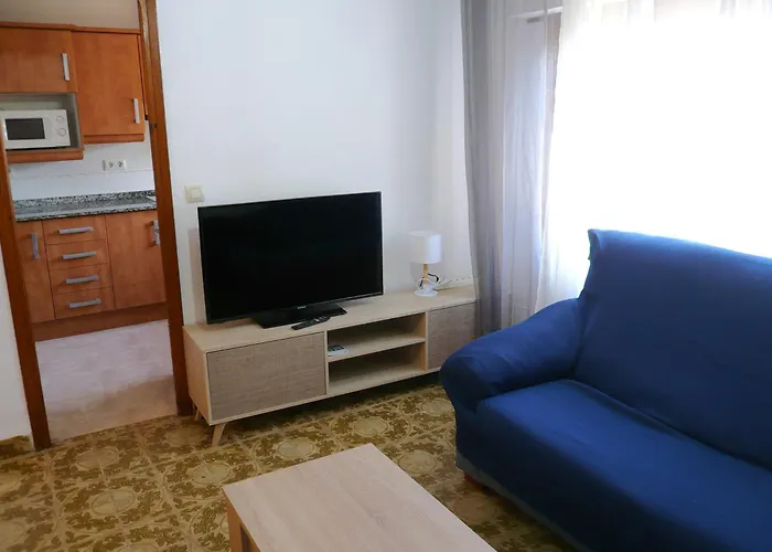 Casa Inocencia
